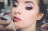 Make-up Try-On