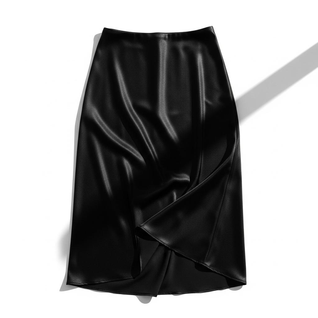 Rok midi